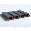 220*26 mm 156*21 mm Cultos de pared de pared exterior